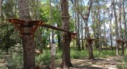 O'Vannades - Parc de loisirs_Manosque