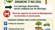 CADENET VIDE SES GRENIERS_Cadenet