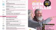 Salon Bien vieillir 2026_Pertuis