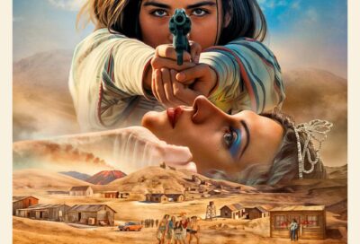 Au cinéma Le Cigalon : LE MYSTERIEUX REGARD DU FLAMANT ROSE_Cucuron