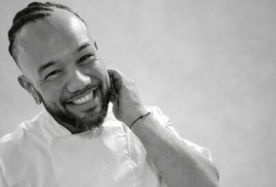 Mogan Patchay chef privé -traiteur_Ansouis