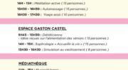 Salon Bien vieillir 2026_Pertuis