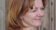 Brigitte Tramier