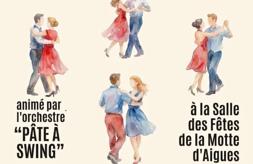 Après-midi dansant à la Motte d'Aigues .jpg