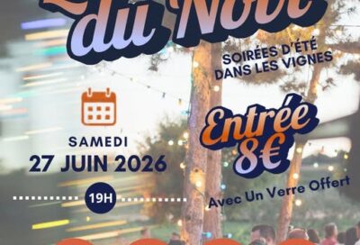 L’Escapa du Novi à La Tour d’Aigues_La Tour-d’Aigues