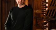 Emmanuel Arakélian