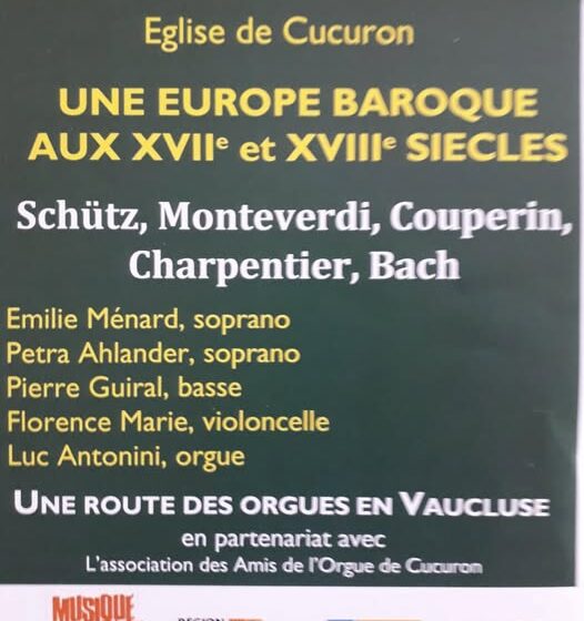 Orgue_de_Cucuron