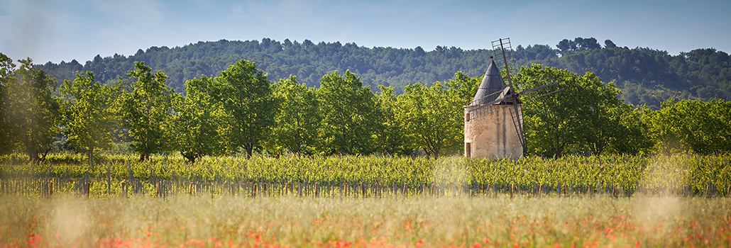 SUNSET SESSION AU CŒUR DU LUBERON au  Château de Sannes_Sannes