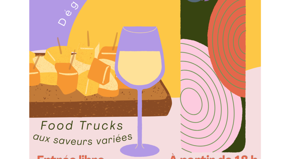 Fête du Vin - édition 2026