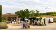Festival Passions en Luberon