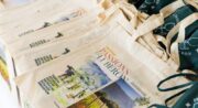 Festival Passions en Luberon