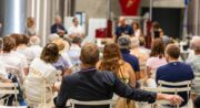 Festival Passions en Luberon