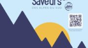 Marché Artisanat et Saveurs des Alpes du Sud_Gordes