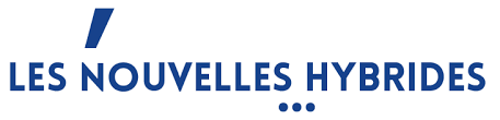 Les Nouvelles Hybrides : à La Bibliothèque de La Motte d'Aigues_La Motte-d'Aigues