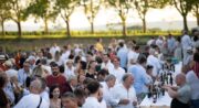 Festival Passions en Luberon