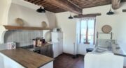 Le Relais des Oliviers