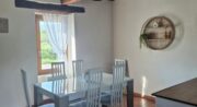Le Relais des Oliviers