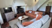 Le Relais des Oliviers