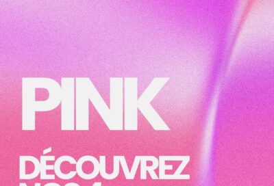 PINK PARTY_Pertuis