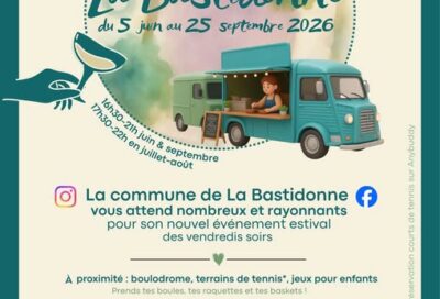 Les vendredis de La Bastidonne018367_n.jpg