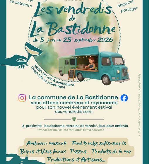 Les vendredis de La Bastidonne018367_n.jpg
