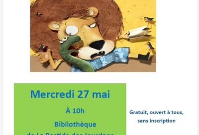 Atelier parent enfant lecture en chaussettes.jpg