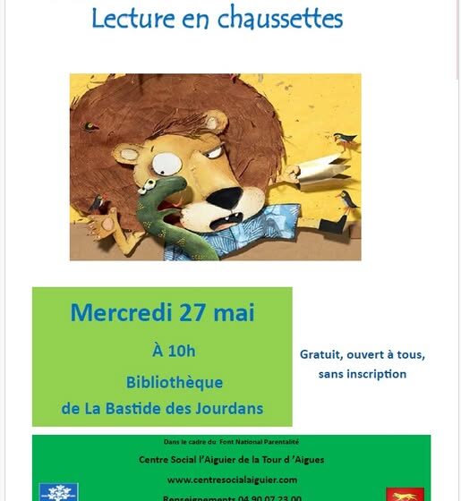 Atelier parent enfant lecture en chaussettes.jpg