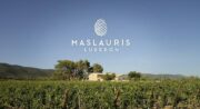 Sunsets Vignerons en Luberon au domaine de MasLauris_Lauris