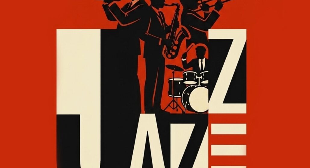 La Tour Jazz – Big Band à La Tour d&rsquo;Aigues