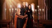 celtic light 2