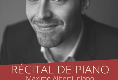 CL-Maxime-affiche-2026–scaled.jpeg