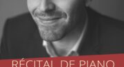 CL-Maxime-affiche-2026--scaled.jpeg