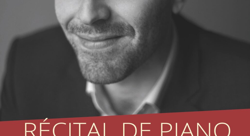 CL-Maxime-affiche-2026--scaled.jpeg