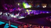 PINK PARTY