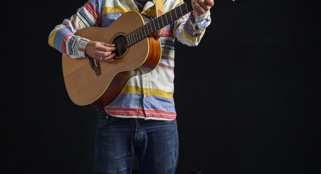 Concert fête de la musique Artie_Lauris