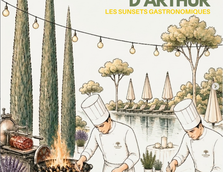 Les apéros d'Arthur_Pertuis
