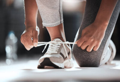 sport