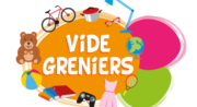 Vide grenier  à La Motte d' Aigues_La Motte-d'Aigues