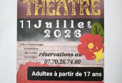 stage de théâtre_Pertuis