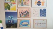 Dessins