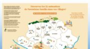 Parenthèse Famille fait étape à La Tour-d’Aigues !_La Tour-d'Aigues