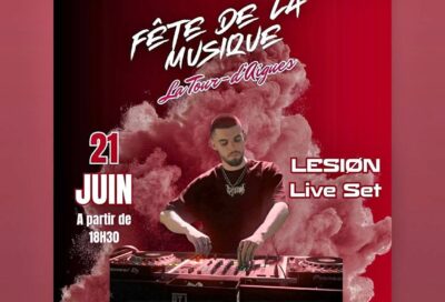 Fête de la musique à La Tour-d’Aigues « Maboule et Givrée »..jpg