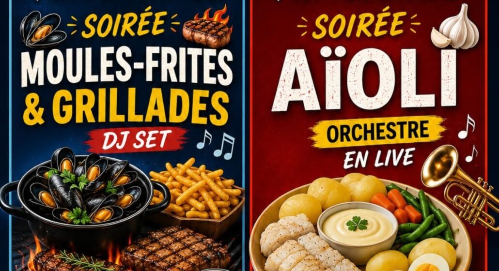 Lauris fête la Révolution_Lauris