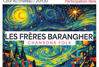 Concert Folk_Lauris