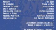 Fête des vins naturels du Luberon_Vaugines