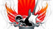 Concert musiques actuelles_Pertuis