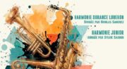 Concert Harmonie_Pertuis