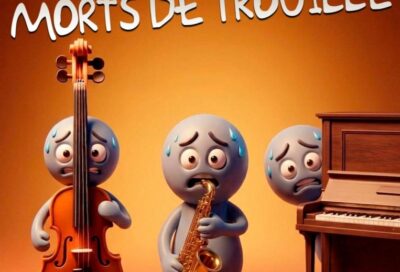 L’audition des morts de trouille_Pertuis