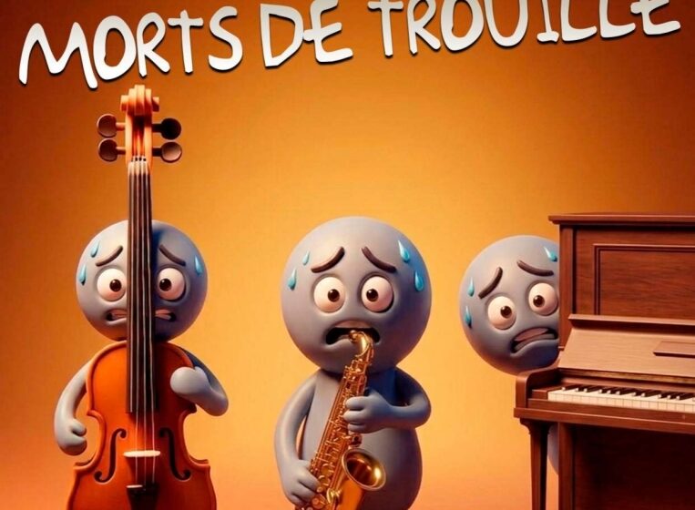 L'audition des morts de trouille_Pertuis