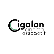 Le Cigalon : Cinéma en plein air au Château de la Tour d'Aigues : JUSTE UNE ILLUSION._La Tour-d'Aigues